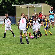 2021 0626 - Černíkovice - Finálový turnaj Bohemilk OP starší přípravky U11 - 00362