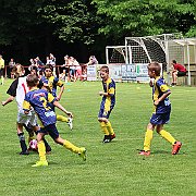 2021 0626 - Černíkovice - Finálový turnaj Bohemilk OP starší přípravky U11 - 00364