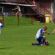 2021 0626 - Černíkovice - Finálový turnaj Bohemilk OP starší přípravky U11 - 00331