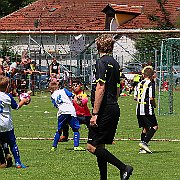 2021 0626 - Černíkovice - Finálový turnaj Bohemilk OP starší přípravky U11 - 00334