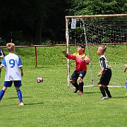 2021 0626 - Černíkovice - Finálový turnaj Bohemilk OP starší přípravky U11 - 00335