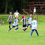 2021 0626 - Černíkovice - Finálový turnaj Bohemilk OP starší přípravky U11 - 00336