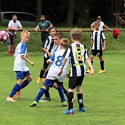 2021 0626 - Černíkovice - Finálový turnaj Bohemilk OP starší přípravky U11 - 00340