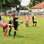 2021 0626 - Černíkovice - Finálový turnaj Bohemilk OP starší přípravky U11 - 00385