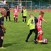 2021 0626 - Černíkovice - Finálový turnaj Bohemilk OP starší přípravky U11 - 00387