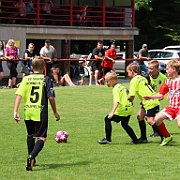 2021 0626 - Černíkovice - Finálový turnaj Bohemilk OP starší přípravky U11 - 00390