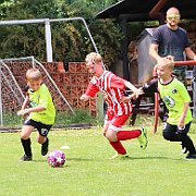 2021 0626 - Černíkovice - Finálový turnaj Bohemilk OP starší přípravky U11 - 00392