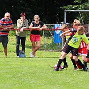 2021 0626 - Černíkovice - Finálový turnaj Bohemilk OP starší přípravky U11 - 00393