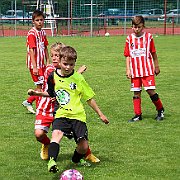 2021 0626 - Černíkovice - Finálový turnaj Bohemilk OP starší přípravky U11 - 00395