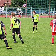 2021 0626 - Černíkovice - Finálový turnaj Bohemilk OP starší přípravky U11 - 00397