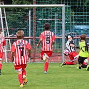 2021 0626 - Černíkovice - Finálový turnaj Bohemilk OP starší přípravky U11 - 00400