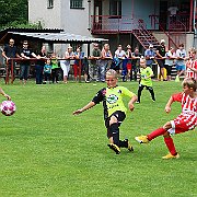 2021 0626 - Černíkovice - Finálový turnaj Bohemilk OP starší přípravky U11 - 00408