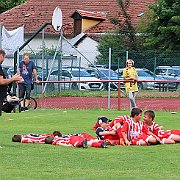 2021 0626 - Černíkovice - Finálový turnaj Bohemilk OP starší přípravky U11 - 00411