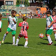 2021 0627 - Rychnov - Finálový turnaj OP mladší přípravky U9 - 00058