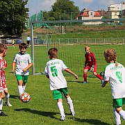 2021 0627 - Rychnov - Finálový turnaj OP mladší přípravky U9 - 00064