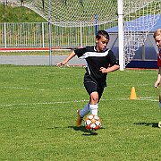 2021 0627 - Rychnov - Finálový turnaj OP mladší přípravky U9 - 00047