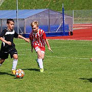 2021 0627 - Rychnov - Finálový turnaj OP mladší přípravky U9 - 00048