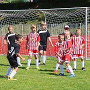 2021 0627 - Rychnov - Finálový turnaj OP mladší přípravky U9 - 00049