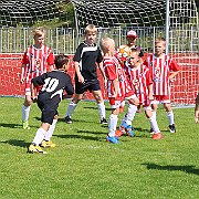 2021 0627 - Rychnov - Finálový turnaj OP mladší přípravky U9 - 00050