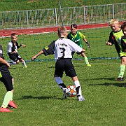 2021 0627 - Rychnov - Finálový turnaj OP mladší přípravky U9 - 00074