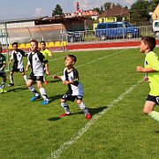 2021 0627 - Rychnov - Finálový turnaj OP mladší přípravky U9 - 00080