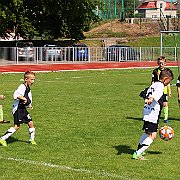 2021 0627 - Rychnov - Finálový turnaj OP mladší přípravky U9 - 00086