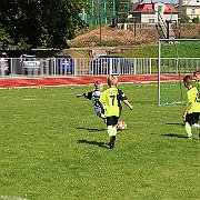 2021 0627 - Rychnov - Finálový turnaj OP mladší přípravky U9 - 00087