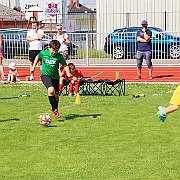 2021 0627 - Rychnov - Finálový turnaj OP mladší přípravky U9 - 00089