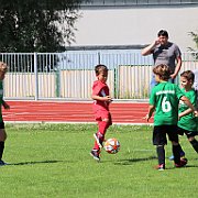 2021 0627 - Rychnov - Finálový turnaj OP mladší přípravky U9 - 00092