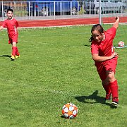 2021 0627 - Rychnov - Finálový turnaj OP mladší přípravky U9 - 00096