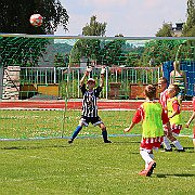 2021 0627 - Rychnov - Finálový turnaj OP mladší přípravky U9 - 00136