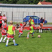 2021 0627 - Rychnov - Finálový turnaj OP mladší přípravky U9 - 00144