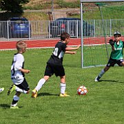 2021 0627 - Rychnov - Finálový turnaj OP mladší přípravky U9 - 00131