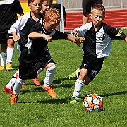 2021 0627 - Rychnov - Finálový turnaj OP mladší přípravky U9 - 00132