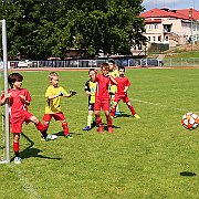 2021 0627 - Rychnov - Finálový turnaj OP mladší přípravky U9 - 00108