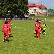 2021 0627 - Rychnov - Finálový turnaj OP mladší přípravky U9 - 00109