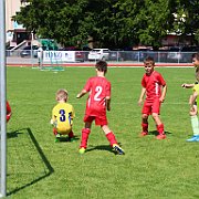 2021 0627 - Rychnov - Finálový turnaj OP mladší přípravky U9 - 00111