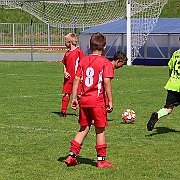 2021 0627 - Rychnov - Finálový turnaj OP mladší přípravky U9 - 00119