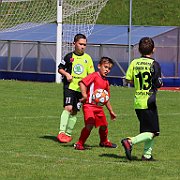 2021 0627 - Rychnov - Finálový turnaj OP mladší přípravky U9 - 00121