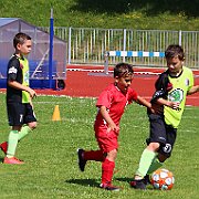 2021 0627 - Rychnov - Finálový turnaj OP mladší přípravky U9 - 00122