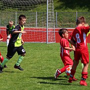 2021 0627 - Rychnov - Finálový turnaj OP mladší přípravky U9 - 00124