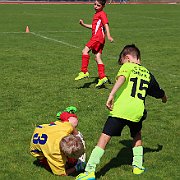 2021 0627 - Rychnov - Finálový turnaj OP mladší přípravky U9 - 00125