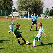 2021 0627 - Rychnov - Finálový turnaj OP mladší přípravky U9 - 00101