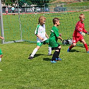 2021 0627 - Rychnov - Finálový turnaj OP mladší přípravky U9 - 00102