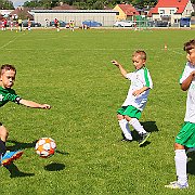 2021 0627 - Rychnov - Finálový turnaj OP mladší přípravky U9 - 00103