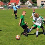 2021 0627 - Rychnov - Finálový turnaj OP mladší přípravky U9 - 00105