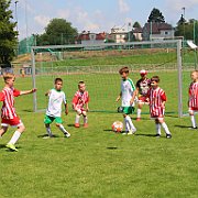 2021 0627 - Rychnov - Finálový turnaj OP mladší přípravky U9 - 00155