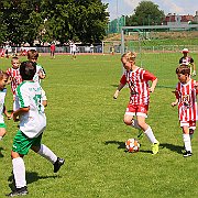 2021 0627 - Rychnov - Finálový turnaj OP mladší přípravky U9 - 00157