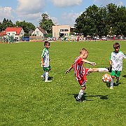 2021 0627 - Rychnov - Finálový turnaj OP mladší přípravky U9 - 00158