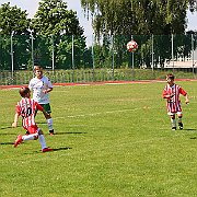 2021 0627 - Rychnov - Finálový turnaj OP mladší přípravky U9 - 00161